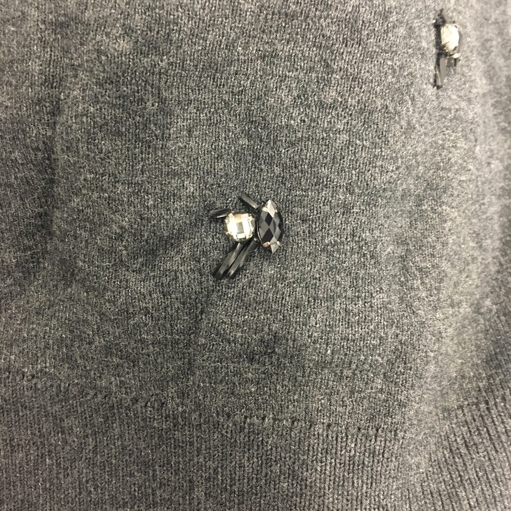 Loft/Sweater - image 5